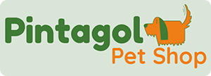 Pet Shop Pintagol
